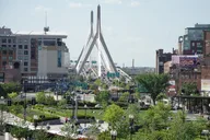 Boston Walking Tour with Official Guide 4 hr thumbnail 2