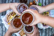 Key West Old Town Food Tour with Tastings thumbnail 1