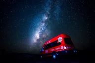 Kona Private VAN Tour thumbnail 3
