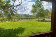 Sedona Wine Tour with Tastings and Charcuterie 4.5 hr thumbnail 4