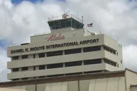 Honolulu Airport Transfer thumbnail 3