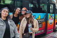 Los Angeles City Tour with Stops - 5.5 hr thumbnail 5