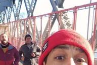 New York City Food & Fitness Adventure thumbnail 2