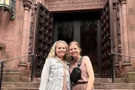 New York City Gossip Girl Tour 90 min thumbnail 4