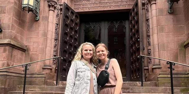 New York City Gossip Girl Tour 90 min - Image 4