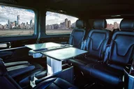 Atlanta Airport SUV Transfer thumbnail 3