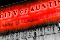 Austin Haunted Pub Crawl Walking Tour 2 hr thumbnail 2