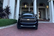Miami Private Transfer thumbnail 2