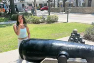 St. Augustine Scavenger Hunt Adventure 2 hr thumbnail 6