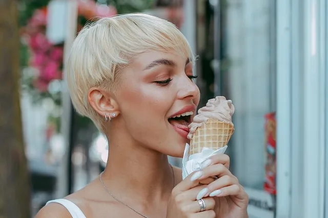 Portland Ice Cream Tour - Image 2