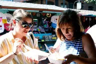 Los Angeles Food Tour: Downtown Tastings thumbnail 3