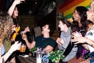 New York City Drag Queen Night Out thumbnail 2