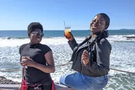 Puerto Nuevo Lobster and Tequila Tour thumbnail 6