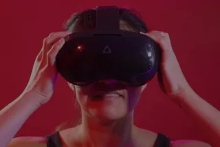Kapolei Virtual Reality Escape Adventure