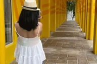 Miami Private Walking Tour with a Local thumbnail 5