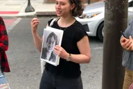 Philadelphia Gayborhood LGBTQ History Walking Tour thumbnail 5