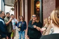 New Orleans Food and History Walking Tour thumbnail 2