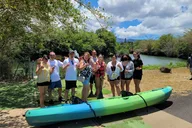 Oahu North Shore Tour with Dole Plantation thumbnail 4