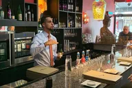 Winter Park Foodie Walking Tour thumbnail 2