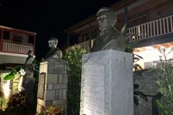 St. Augustine Paranormal Encounter Tour thumbnail 2