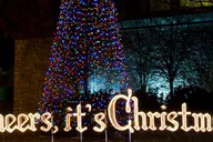 Nashville Christmas Melody Tour thumbnail 2