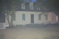 Williamsburg Ghost Stories Walking Tour thumbnail 5