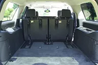 Chicago Airport Transfer by SUV thumbnail 3