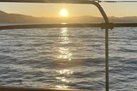 Lake Tahoe Scenic Sunset Cruise thumbnail 4