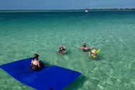 Islamorada Sandbar Charter thumbnail 5