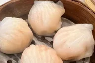 NYC Flushing Chinatown Food Walking Tour thumbnail 4