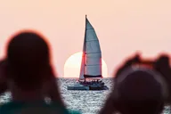 Ft. Lauderdale to Key West Day Trip thumbnail 1