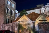 Charleston Dark History and Ghost Tour thumbnail 6