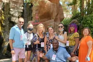 Las Vegas Strip Food Tour thumbnail 1
