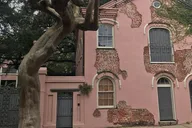 New Orleans Garden District Walking Tour thumbnail 3