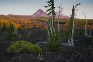 Bend Photo Tour with Local Photographer thumbnail 4