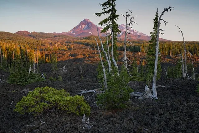 Bend Photo Tour with Local Photographer - Image 4