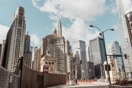 Chicago Family Odyssey Tour thumbnail 4