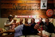 Charleston Historic Pubs and Taverns Tour thumbnail 4