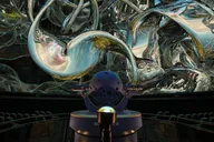 Long Island Farm and Planetarium Tour thumbnail 4