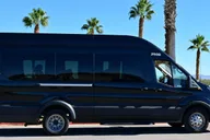 Las Vegas National Parks Small-Group Adventure 4 Days thumbnail 4