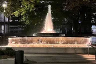 Washington, DC Monumental Moonlight Bus Tour thumbnail 2