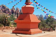 Sedona Highlights Tour thumbnail 2