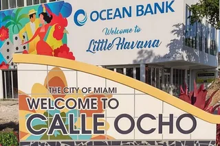 Miami Little Havana Cultural Tour