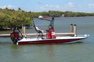 Key West Private Tour with Expert Guide thumbnail 4