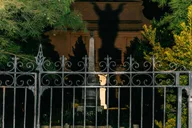 New Orleans French Quarter Ghost Tour with Interior Visit 2 hr thumbnail 5