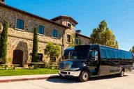 San Francisco Wine Country Tour thumbnail 1
