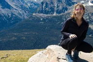 Rocky Mountain National Park Geology Tour thumbnail 3