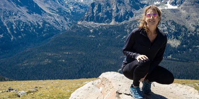 Rocky Mountain National Park Geology Tour - Image 3