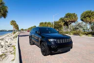 Miami to Orlando Private Transfer thumbnail 3