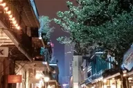 New Orleans Family Ghost Tour 2 hr thumbnail 4